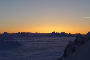 Bild: 