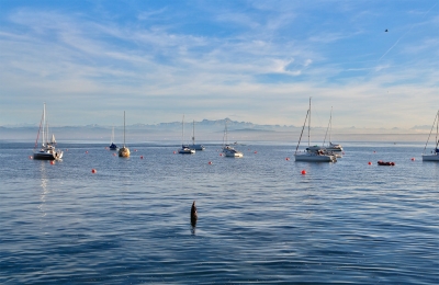 Bodensee